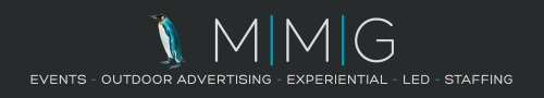 Mobile Media - 0845 0752 752