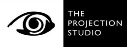 theprojectionstudio.com