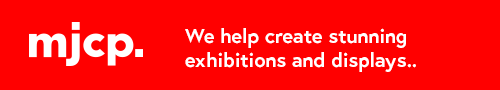 www.mjcolyerphillips.co.uk