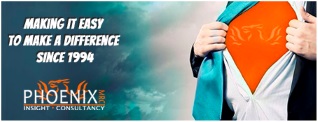 Phoenix MRC - Cheltenham 01242 256816