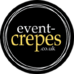 event-crepes.co.uk