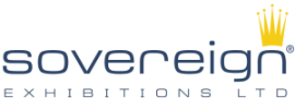 Sovereign Exhibitions Ltd - 01676 549000