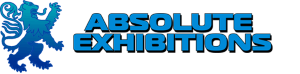 Absolute Exhibitions - Glasgow