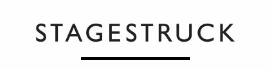 stagestruck.com