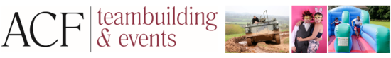 acfteambuilding.co.uk
