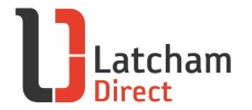 Latcham Direct
