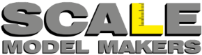 scalemodelmakers.co.uk