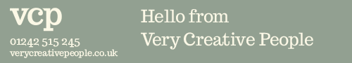 verycreativepeople.co.uk