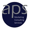 https://apsmarketingservices.co.uk/