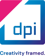 https://dpi-uk.com/