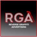 reversegraffitiadvertising.co.uk