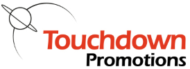 Touchdown Promotions & Model Agency - Teddington 020 8614 8006