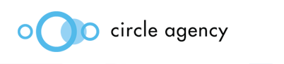 Circle Agency - 0118 9822 621