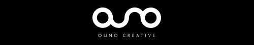 Ouno Creative - 01252 893 600
