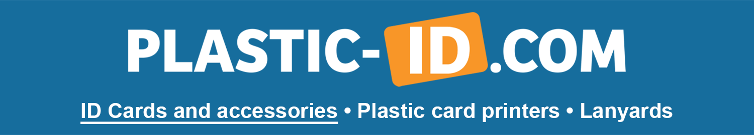 Plastic-ID.com Ltd