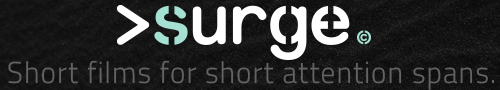www.surge.london