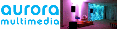 aurora-multimedia.co.uk