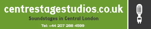 www.centrestagestudios.co.uk