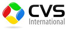 cvsinternational.co.uk