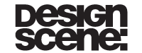 DesignScene - London W3 020 8752 8290