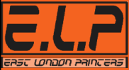 EastLondonPrinters.com - London E11
