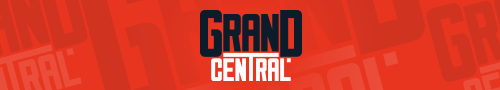 Grand Central Creative