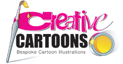 www.creative-cartoons.co.uk