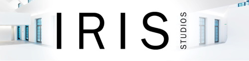 www.irisstudios.co.uk
