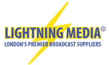 Lightning Media 020 8998 9911