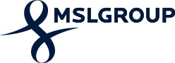 Msl Group - London W1T - 020 3219 8700