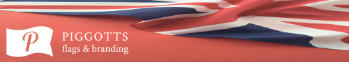 piggottsflagsandbranding.co.uk