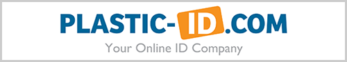 Plastic-ID.com Ltd