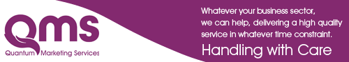 quantum-marketing-services.co.uk
