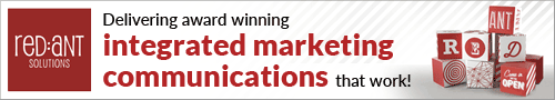 www.redantsolutions.com