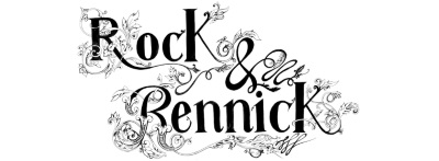 Rock and Rennick Set and Prop Builders