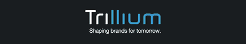 Trillium Brands