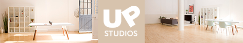 www.upstudios.co.uk