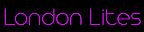 https://londonlites.co.uk