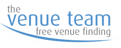 venueteam.co.uk
