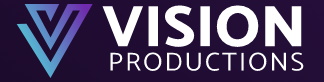 https://www.vision-productions.co.uk/