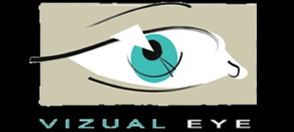 Vizual Eye - London 07977 298433