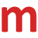 mch.co.uk-logo