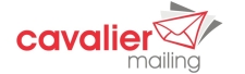 Cavalier Mailing Services - UK 01603 720303