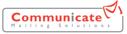 Communicate Mailing Solutions