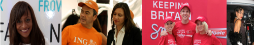 eventsstaffingagency.co.uk
