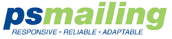 P S Mailing Services