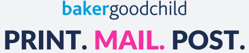 bakergoodchild - 0800 612 1972
