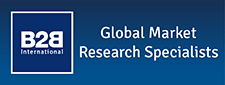 B2B International - 0161 440 6000