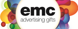 EMC Advertising Gifts