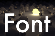 fontltd.co.uk